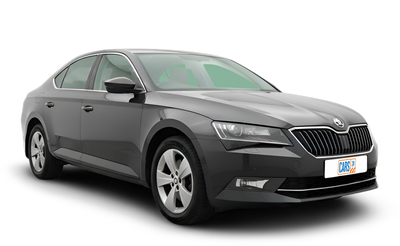 Skoda Superb-img